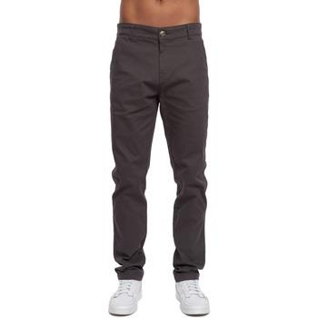 Pantalon Crosshatch Roysden