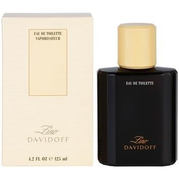 Cologne Davidoff Zino - eau de toilette - 125ml - vaporisateur