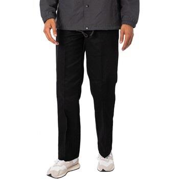 Chinots Dickies 874 Pantalons de travail