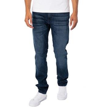 Jeans Diesel Jean Slim D-Strukt 2019