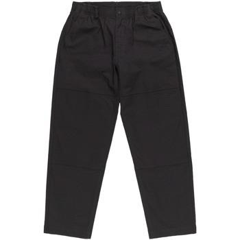 Pantalon Element Howland Venture