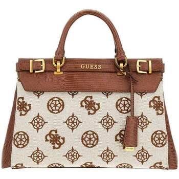 Sac à main Guess 169201VTAH24