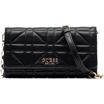 Sac Bandouliere Guess Assia