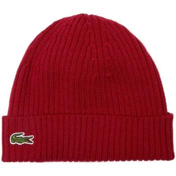 Chapeau Lacoste RB0001