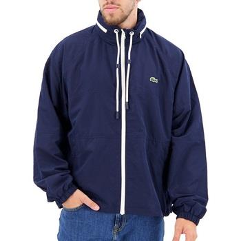 Veste Lacoste BH0540-00-166