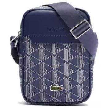 Sac Bandouliere Lacoste Sac Bandoulière VERTICAL CAMERA BAG