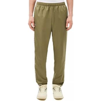 Jogging Lacoste Pantalon de survêtement