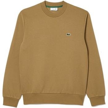 Sweat-shirt Lacoste -