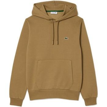 Sweat-shirt Lacoste -