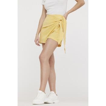 Robe Lee Cooper Short NAKY Topaz