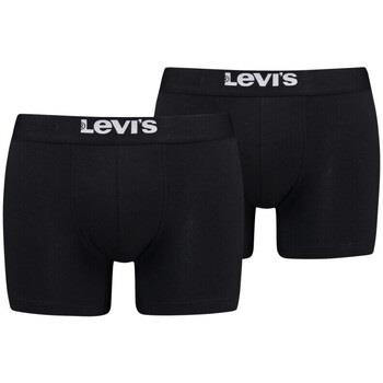 Boxers Levis 117144