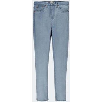 Jeans enfant Levis -