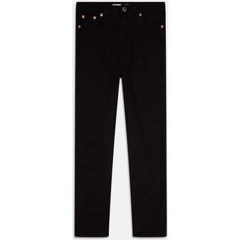 Jeans enfant Levis -