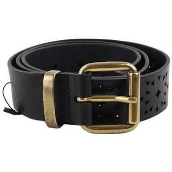 Ceinture Maje Ceinture en cuir