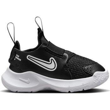 Baskets enfant Nike FN1478