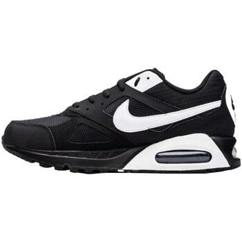 Baskets Nike 580518