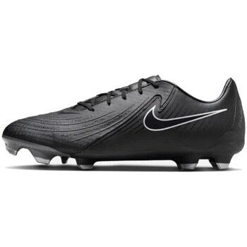 Chaussures de foot Nike FD6723