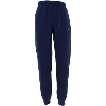 Jogging Nike M j brkln flc pant