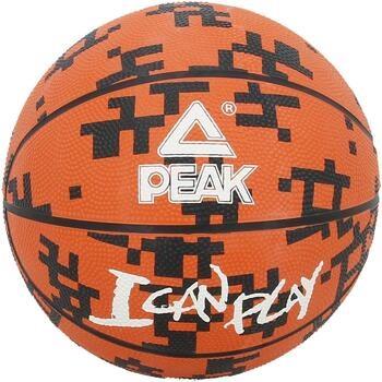 Ballons de sport Peak Ballon i can play