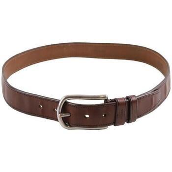 Ceinture Prada Ceinture en cuir en cuir