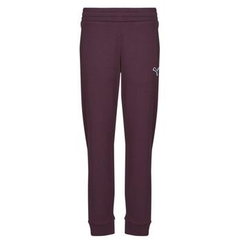 Jogging Puma BETTER ESSENTIALS PANTS CL FL