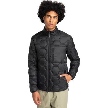 Veste Quiksilver Fuse