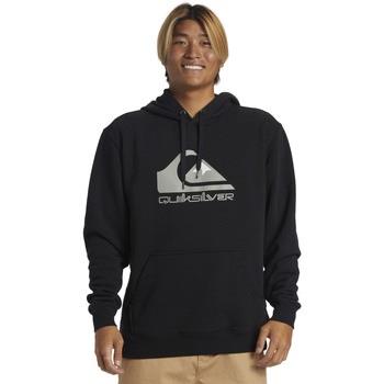 Polaire Quiksilver Big Logo