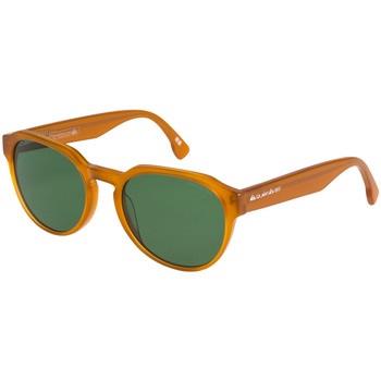 Lunettes de soleil Quiksilver Cardassar P