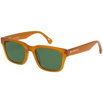 Lunettes de soleil Quiksilver Hacienda P