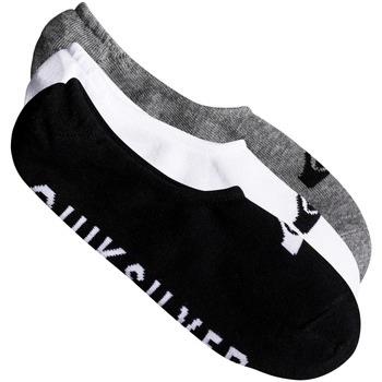 Chaussettes Quiksilver 5 Liner Pack