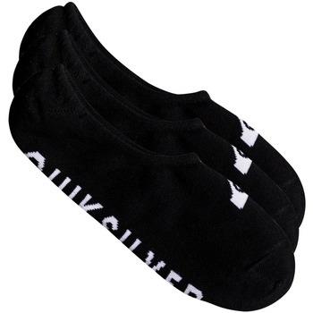 Chaussettes Quiksilver 5 Liner Pack