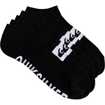 Chaussettes Quiksilver 5 Ankle Pack