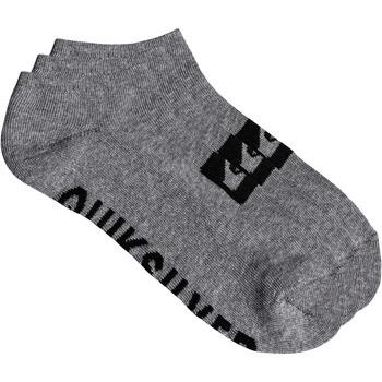 Chaussettes Quiksilver 3 Ankle Pack