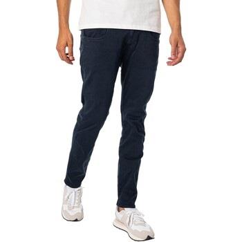 Jeans Replay Jean slim Anbass Hyperflex