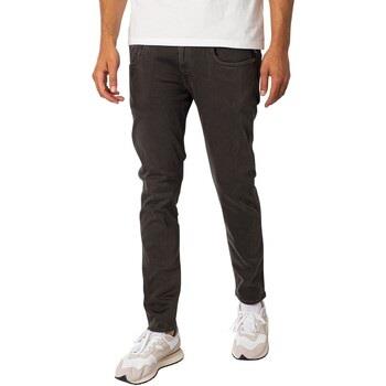 Jeans Replay Jean slim Anbass Hyperflex