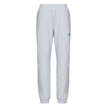 Jogging Rip Curl VARSITY PANTS