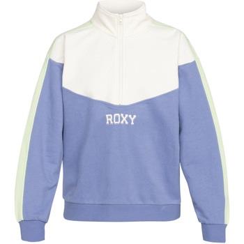 Sweat-shirt Roxy Essential Energy