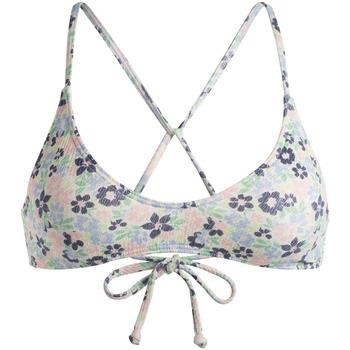 Maillots de bain Roxy Wild Floral