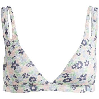 Maillots de bain Roxy Wild Floral