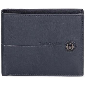 Portefeuille Sergio Tacchini Portefeuille K50066P029