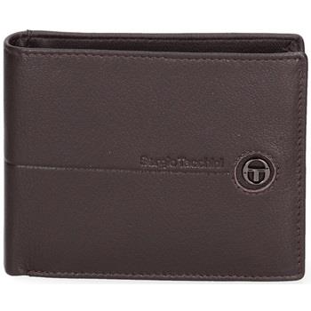 Portefeuille Sergio Tacchini Portefeuille K50066P029