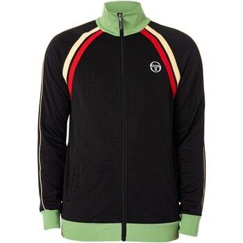 Veste Sergio Tacchini Veste Ghibli Tack