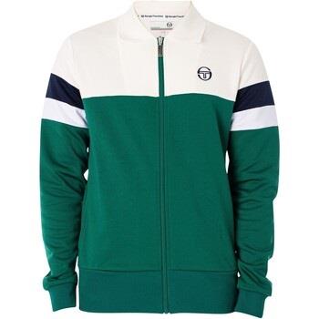 Veste Sergio Tacchini Veste De Survêtement Tomme