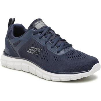 Baskets Skechers 34546