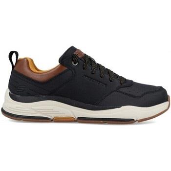 Baskets Skechers 34550