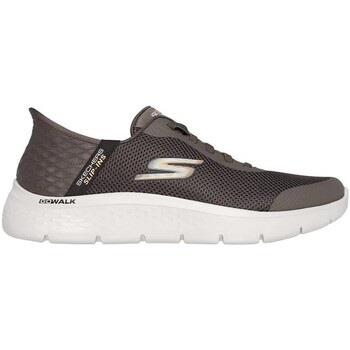 Baskets Skechers 34552