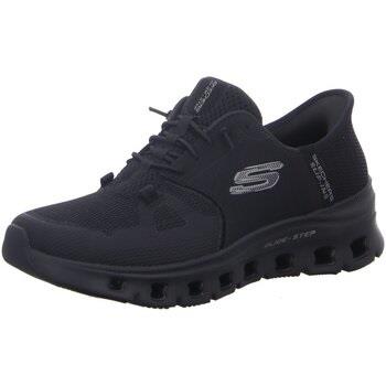 Ville basse Skechers -