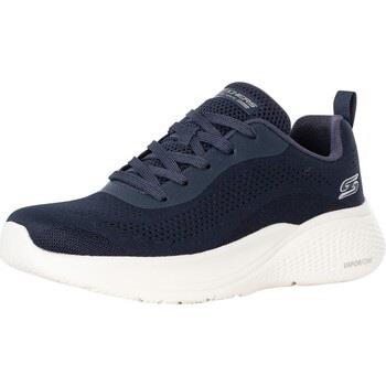 Baskets basses Skechers Baskets Bobs Infinity Vapor Exact