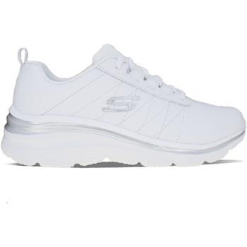 Baskets Skechers Fashion Fit-Effortless