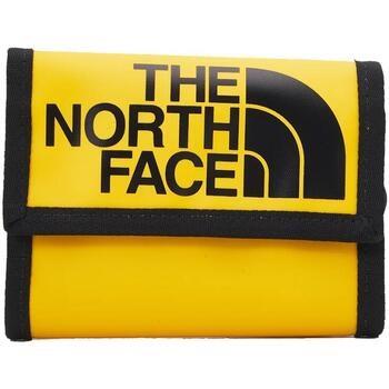 Portefeuille The North Face Base camp wallet